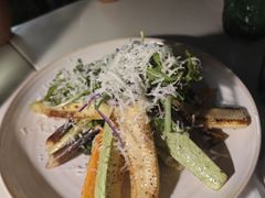 -LE MISSMORE餐酒吧(茉念西里店)