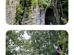 -都江堰景区
