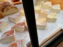 -格瑞思动物奶油生日蛋糕(圆融店)