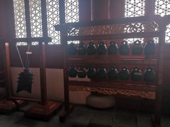 -长春孔子文化园-文庙