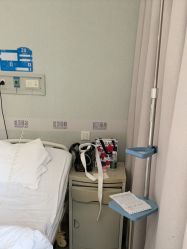 -上海首尔丽格医疗美容医院