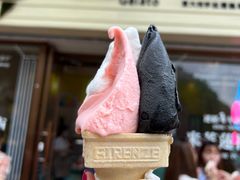 -柠檬车露(卖草地店)