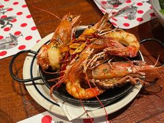 -TOMATITO(无限极荟店)