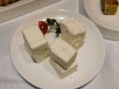 -苏淮景·苏闽融创菜·海鲜(原空港井河轩店)