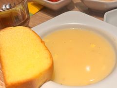 -豪客来牛排(二七万达店)