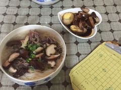 -鹰子捞化(古田支路店)