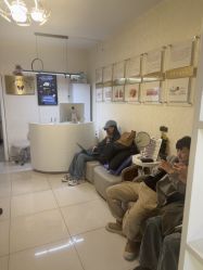 -紫洁俪方（北京）医疗美容