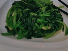 -香蜜轩·粤菜·宴会(世界之窗店)