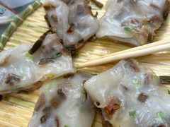 -安上粉皮.非遗手工小吃(骑龙巷店)