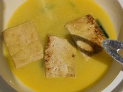 -肖记公安牛肉鱼杂馆· 省级非物质文化遗产(仁和路店)