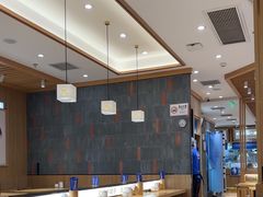 -马记永·兰州牛肉面(3019君尚店)