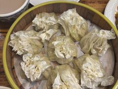 -牧马人奶茶馆(乌兰察布总店)