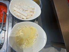 -海底捞火锅(杭州萧山宝龙广场店)