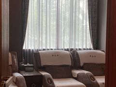 -康逸居·始于2002(海安店)