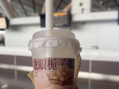 -阿嬷手作(南宁亭江步步高店)
