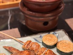 -伊藤ITO(侨福芳草地购物中心店)