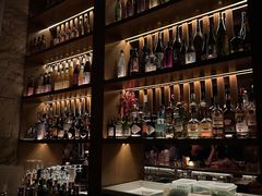 -RMK Shochu Bar(三诺店)