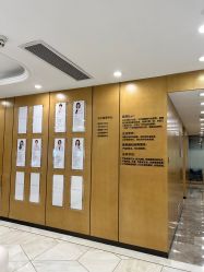点击看大图 -智美品质医美