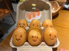 -合风谷(南下塘店)