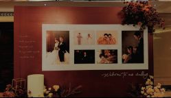 -星河湾酒店·宴会厅(番禺大道北店)