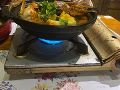 -馬蘭花開(车站大道店)