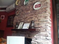-Boxing Cat Brewery拳击猫精酿啤酒馆(永福店)