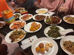 -东吴水韵(吴中店)