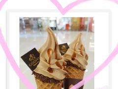 -GODIVA(恒隆广场店)