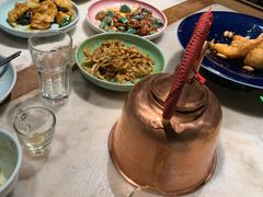 -小吊梨汤·北京菜·烤鸭(清河万象汇店)