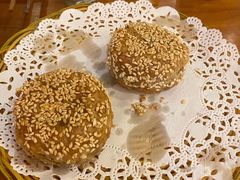 -乐宴·老北京铜火锅(桂庙店)