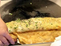 -卞姐蛋饼(陕西南路店)