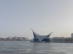 -东湖公园