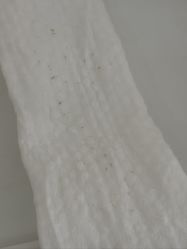 -skin79皮肤管理中心