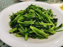 -华庭苑农家乐(旺山店)