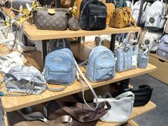 -校园传说(槐房万达广场店)