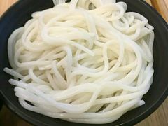 -大鼓米线(浦东长泰店)