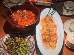 -蓉城小馆(科兴店)