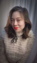 -东晨宝格丽品质造型