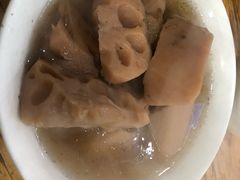 -雨田饭店(华兴东街店)