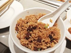 -海底捞火锅(丰尚国际广场店)