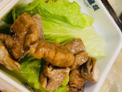 -大龙燚火锅(春熙店)