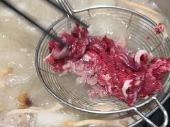 -黑山牛肉汤火锅(花城汇店)