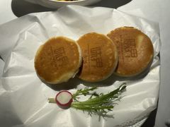 -味界·精致赣菜(招商花园城店)