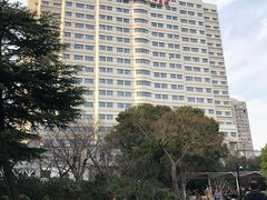 -兰溪青年公园