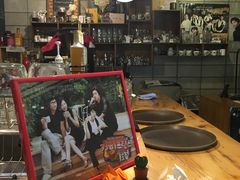 -咖啡王子一号店