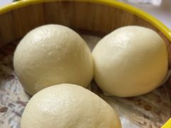 -君德澜酒家·创意粤菜(金山谷店)