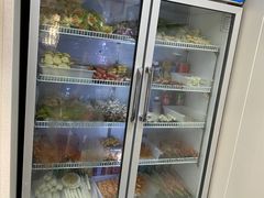 -多鱼炸串麻辣烫(闽江路店)