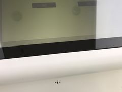 -中国光大银行(湘府路支行)