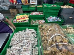 -宫廷糕点铺(双林中横路店)