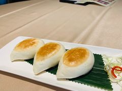 -金苑海鲜酒家(来魅力店)